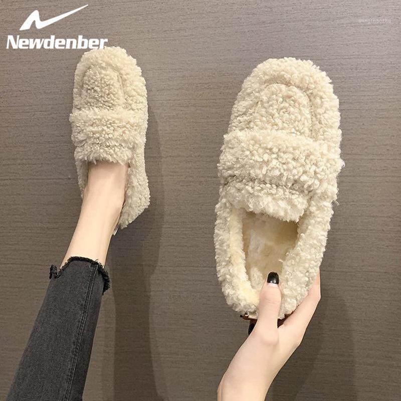 Winter Women Flock Soft Plush Slipper Winter Keep Warm Shoes Woman Indoor Floor Shoes Women Girls Slipper Blue Beige1, Purple
Winter Women Flock Soft Plush Slipper Winter Keep Warm Shoes Woman Indoor Floor Shoes Women Girls Slipper Blue Beige1, Purple