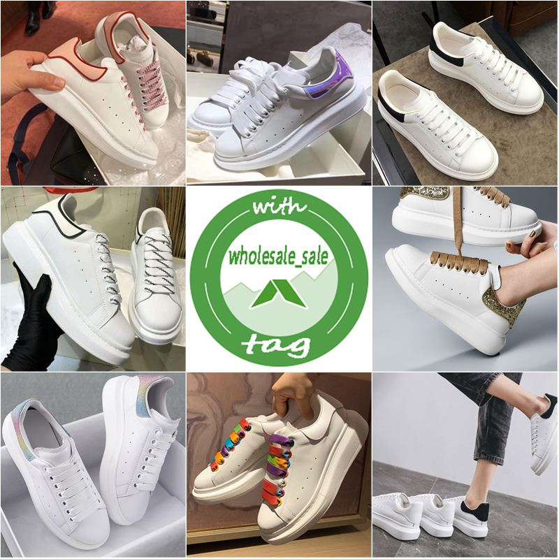 2021 Newst Platform Mens Casual Shoes Snakeskin Black Low Cut Leather Flat Suede Fashion Women Trainers Designers Sports Sneakers Chaussures Scarpe Zapatos 36-45, Black 35-44
2021 Newst Platform Mens Casual Shoes Snakeskin Black Low Cut Leather Flat Suede Fashion Women Trainers Designers Sports Sneakers Chaussures Scarpe Zapatos 36-45, Black 35-44