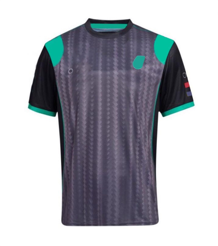 2021 short-sleeved racing suit t-shirt team racing suit quick-drying and breathable short t-shirt can be customized
2021 short-sleeved racing suit t-shirt team racing suit quick-drying and breathable short t-shirt can be customized
