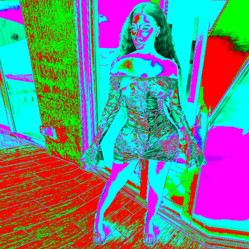 Casual Dresses Hirigin Sexy Leopard Print Bodycon Dress Off Shoulder Long Sleeve Women Fall Clothing Fashion Streetwear Tie Dye Mini
Casual Dresses Hirigin Sexy Leopard Print Bodycon Dress Off Shoulder Long Sleeve Women Fall Clothing Fashion Streetwear Tie Dye Mini
