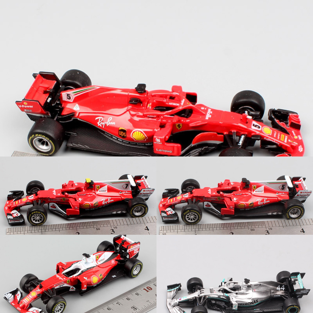 Kids 1:43 Scale BBurago Racer RB15 SF71H SF90 Kimi Raikkonen Charles Leclerc Sebastian Vettel diecast model vehicle car toy 2019 Y1201
Kids 1:43 Scale BBurago Racer RB15 SF71H SF90 Kimi Raikkonen Charles Leclerc Sebastian Vettel diecast model vehicle car toy 2019 Y1201