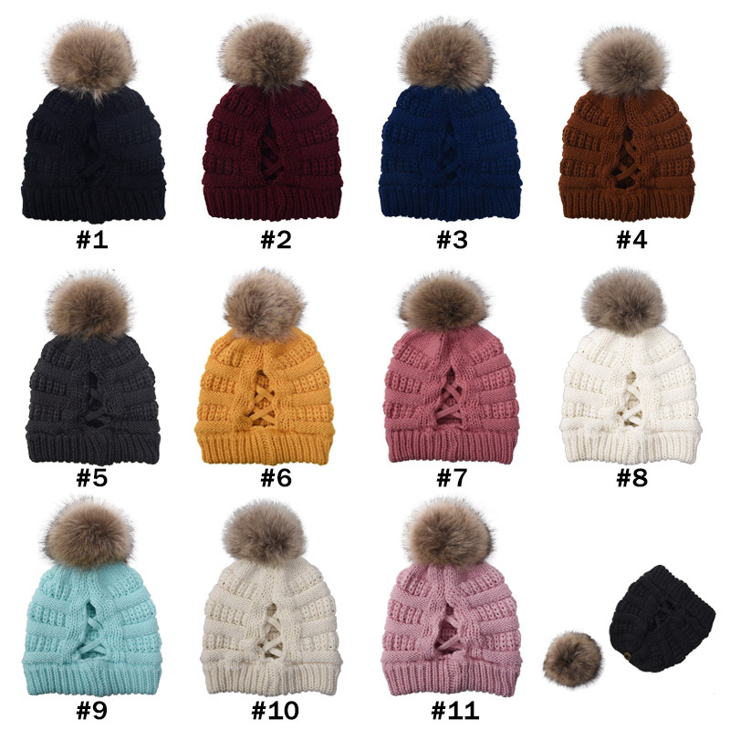 2021 Fashion Women Cycling Hats Knitted Fur Poms Beanie Winter Luxury Cable Slouchy Skull Caps Beanie Hats FY7311, Do not order this option/not ship
2021 Fashion Women Cycling Hats Knitted Fur Poms Beanie Winter Luxury Cable Slouchy Skull Caps Beanie Hats FY7311, Do not order this option/not ship