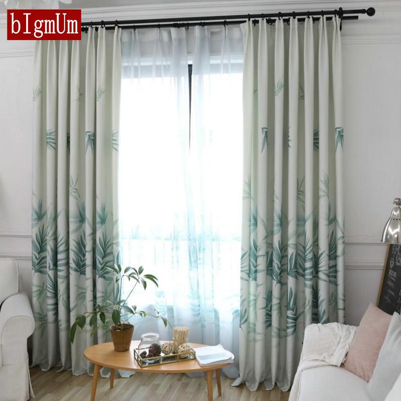 Stylish Bamboo Curtain Modern Chinese Style Bedroom Leaves Cortinas For Living Room Polyester Curtain Window Decorative Fabric, Tulle no 2
Stylish Bamboo Curtain Modern Chinese Style Bedroom Leaves Cortinas For Living Room Polyester Curtain Window Decorative Fabric, Tulle no 2