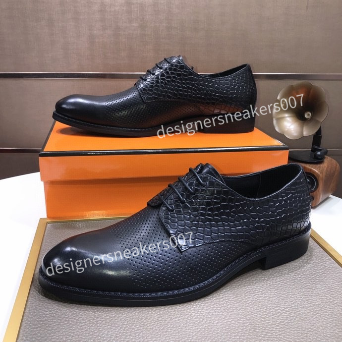 2021the Mans Running Shoes Black angel Cream Tail Light Static Oreo Reflective Sesame Flax Zebra Sports Sneakers od201009, 04
2021the Mans Running Shoes Black angel Cream Tail Light Static Oreo Reflective Sesame Flax Zebra Sports Sneakers od201009, 04