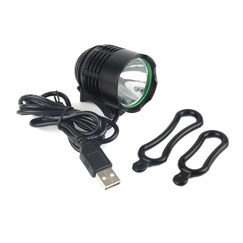 Bike Light Front Battery Powered 1200 Lumen T6 Bicycle Light LED Headlight Lamp Waterproof Cycling Lights1
Bike Light Front Battery Powered 1200 Lumen T6 Bicycle Light LED Headlight Lamp Waterproof Cycling Lights1