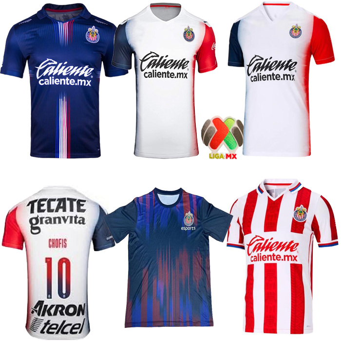 2020 2021 Guadalajara Soccer Jerseys Chivas regal MACIAS I.BRIZUELA O.PERALTA A.VEGA home away 3rd 20 21 football men maillot de foot, Black;yellow
2020 2021 Guadalajara Soccer Jerseys Chivas regal MACIAS I.BRIZUELA O.PERALTA A.VEGA home away 3rd 20 21 football men maillot de foot, Black;yellow