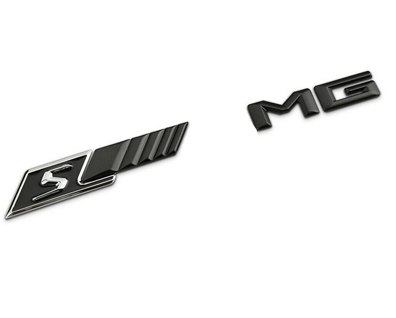 Black for S////AMG Letters Trunk Badge Emblem Emblems Badges for Mercedes for S AMG
Black for S////AMG Letters Trunk Badge Emblem Emblems Badges for Mercedes for S AMG