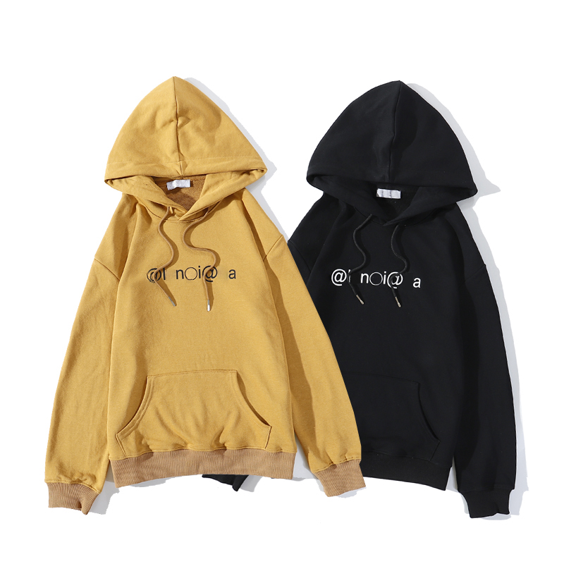 women hoodies girl alphabet fashion clothes trend womens pullover hoody loose lady outwear-f a hat for casual 2021 spring and autumn new, Black
women hoodies girl alphabet fashion clothes trend womens pullover hoody loose lady outwear-f a hat for casual 2021 spring and autumn new, Black