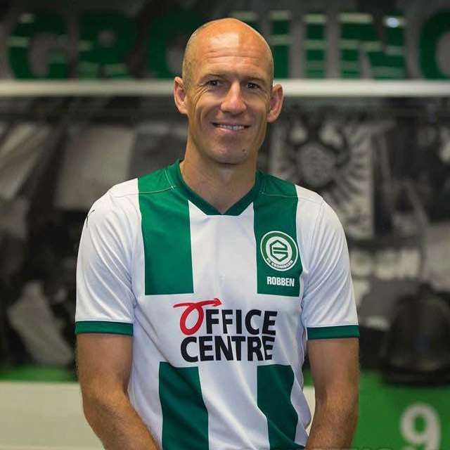 New 20 21 FC Groningen Football Shirt 2020 Home #10 ROBBEN Soccer shirts Deyovaisio Zeefuik Daishawn Redan Football Uniforms, Black;yellow
New 20 21 FC Groningen Football Shirt 2020 Home #10 ROBBEN Soccer shirts Deyovaisio Zeefuik Daishawn Redan Football Uniforms, Black;yellow