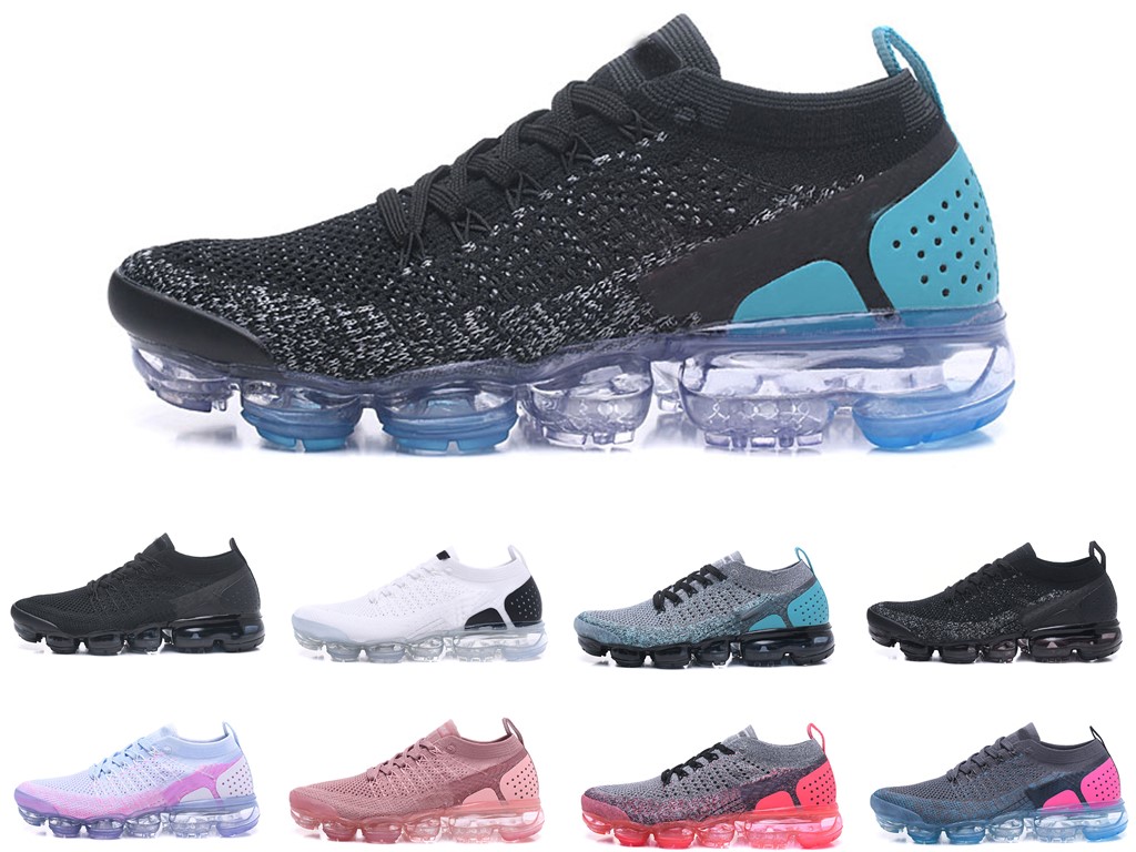 2018 new colors 2.0 Fly 3.0 Outdoor Shoes Men Women BHM Red Orbit Metallic WhiteTriple Black Shoe Sneakers Trainers 36-45
2018 new colors 2.0 Fly 3.0 Outdoor Shoes Men Women BHM Red Orbit Metallic WhiteTriple Black Shoe Sneakers Trainers 36-45