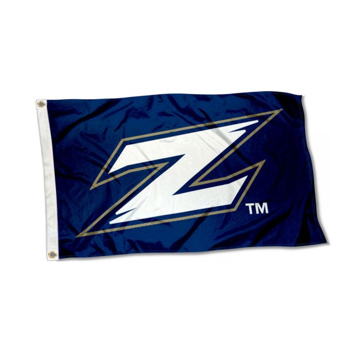 University of Akron Akron Zips Flag NCAA Flag 3x5FT Double Stitched Decoration Banner 90x150cm Sports Team Free Shipping
University of Akron Akron Zips Flag NCAA Flag 3x5FT Double Stitched Decoration Banner 90x150cm Sports Team Free Shipping