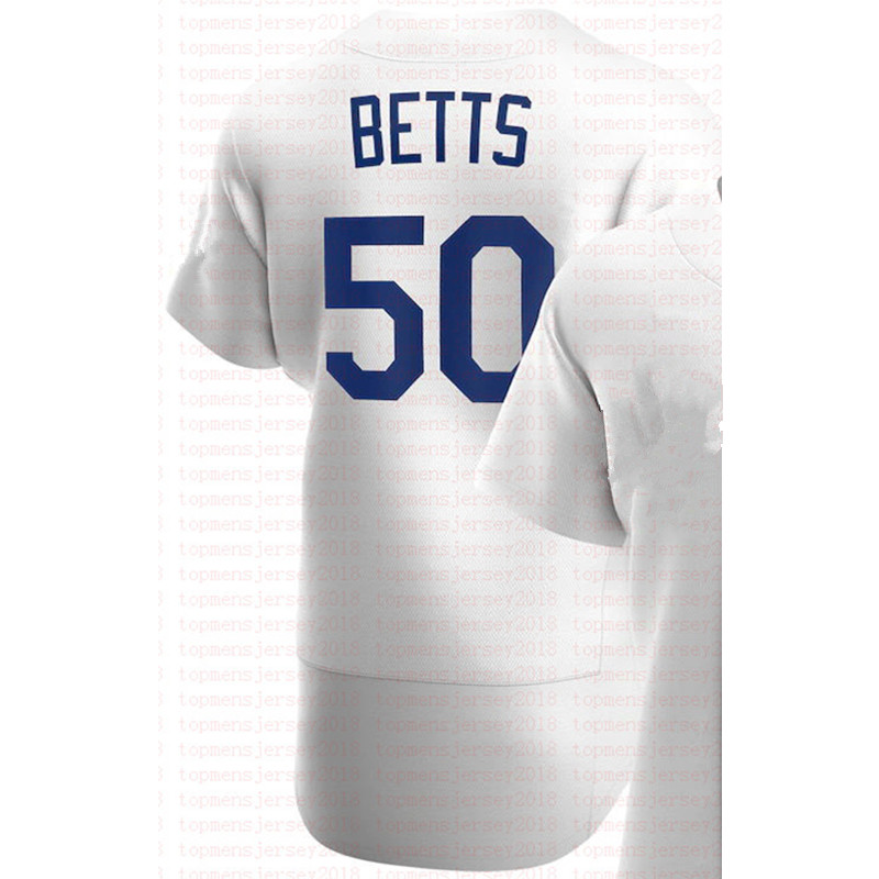 Mookie Betts Cody Bellinger Jersey Corey Seager Clayton Kershaw Enrique Hernandez Justin Turner Piazza Baseball, Blue;black
Mookie Betts Cody Bellinger Jersey Corey Seager Clayton Kershaw Enrique Hernandez Justin Turner Piazza Baseball, Blue;black