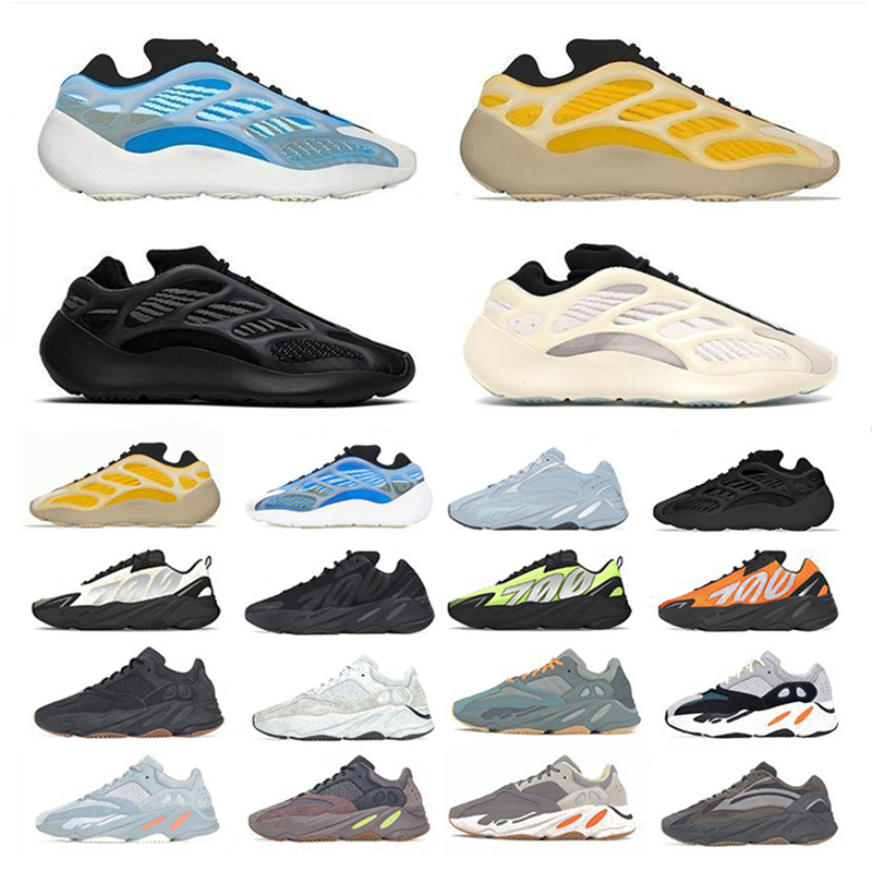 Runner Kanye West 700 V2 MNVN Orange Triple Black Reflective running shoes Solid Grey mauve Carbon Blue Inertia Women Mens Trainers Sneakers, 35
Runner Kanye West 700 V2 MNVN Orange Triple Black Reflective running shoes Solid Grey mauve Carbon Blue Inertia Women Mens Trainers Sneakers, 35