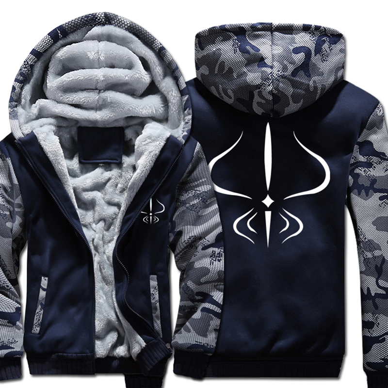 2021 New Us Size Hoodies Men Women for Anime Beelzebub Tatsumi Oga Cosplay Jacket Sweatshirts Thicken Hoodie Coat Clothing Casual Gsoa
2021 New Us Size Hoodies Men Women for Anime Beelzebub Tatsumi Oga Cosplay Jacket Sweatshirts Thicken Hoodie Coat Clothing Casual Gsoa