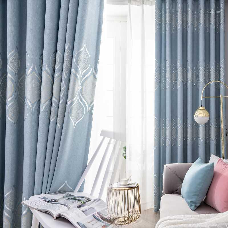 New Simple and Modern Jacquard High Blackout Curtains Living Room Bedroom Bay Window Slub Cotton Finished Custom Fabric1, Tulle
New Simple and Modern Jacquard High Blackout Curtains Living Room Bedroom Bay Window Slub Cotton Finished Custom Fabric1, Tulle