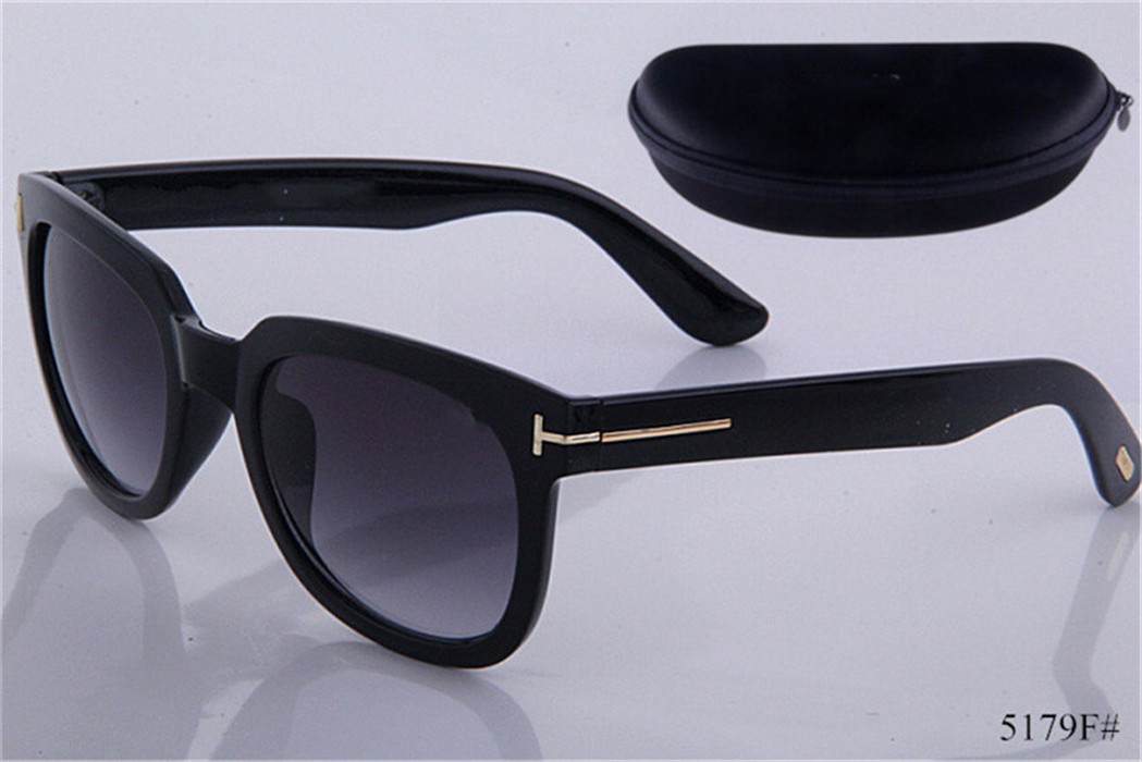 New round Sunglasses Man Woman Eyewear tom Fashion Designer Square Sun Glasses UV400 ford Lenses Trend Sunglasses 5178 5179 0392 vv
New round Sunglasses Man Woman Eyewear tom Fashion Designer Square Sun Glasses UV400 ford Lenses Trend Sunglasses 5178 5179 0392 vv