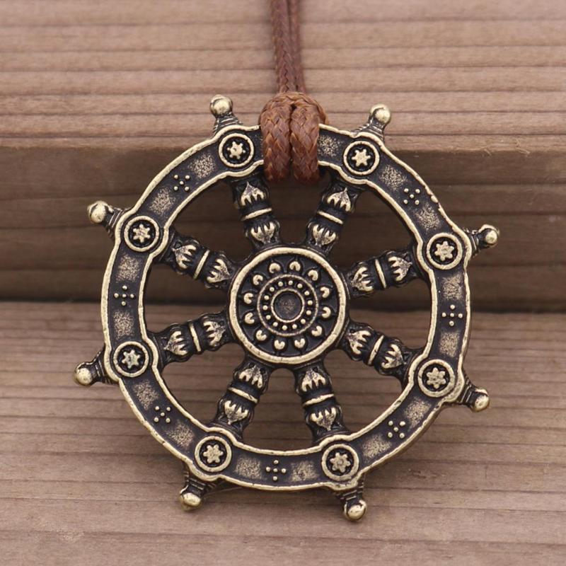 Viking ship rudder pendant necklace Nordic Viking rune amulet pendant necklace men and women retro style jewelry
Viking ship rudder pendant necklace Nordic Viking rune amulet pendant necklace men and women retro style jewelry