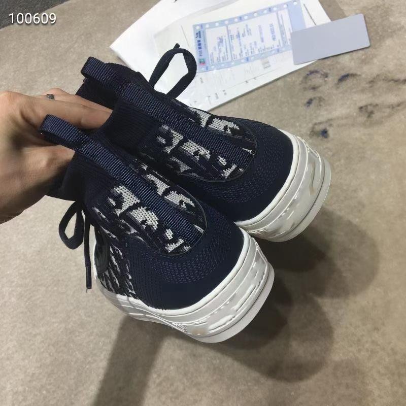 new style Spring/summer 2020 classic hot style high top leisure shoes canvas shoes, Black
new style Spring/summer 2020 classic hot style high top leisure shoes canvas shoes, Black