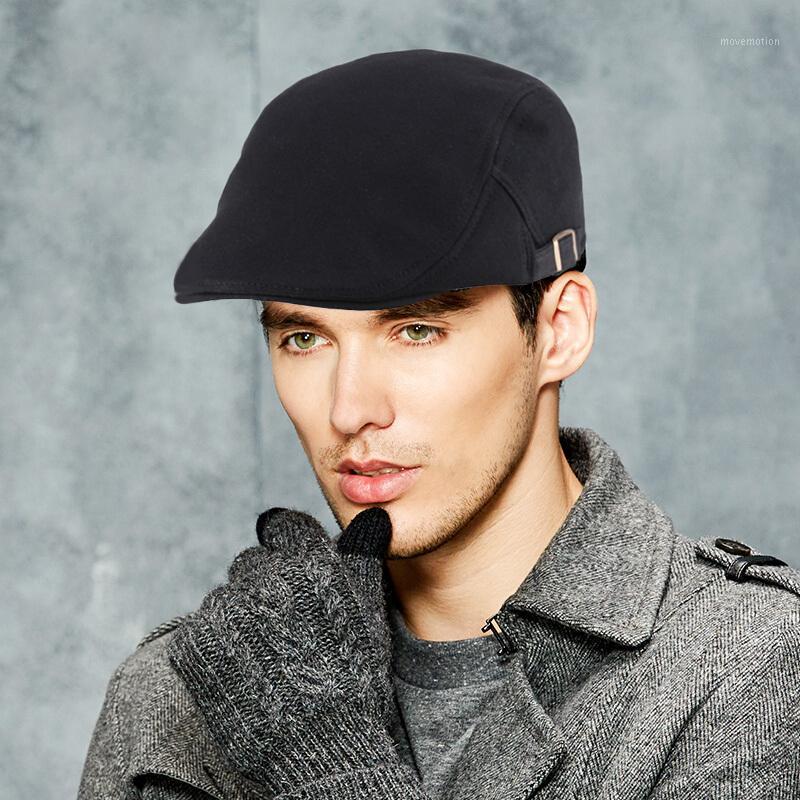 2020 New Summer Beret Casual Linen Mens Womens Duckbill Cap Ivy Cap Golf Driving Sun Flat Cabbie Newsboy Hat Unisex Berets1, Black
2020 New Summer Beret Casual Linen Mens Womens Duckbill Cap Ivy Cap Golf Driving Sun Flat Cabbie Newsboy Hat Unisex Berets1, Black