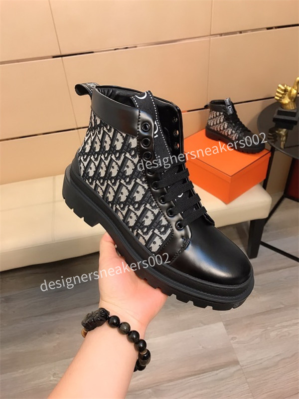 2021the new Men Causla Sandals Retro Fisherman Shoes Mesh Breathable Round Toe Lace Up Shallow Flat Lazy Shoes hy201024, 01
2021the new Men Causla Sandals Retro Fisherman Shoes Mesh Breathable Round Toe Lace Up Shallow Flat Lazy Shoes hy201024, 01
