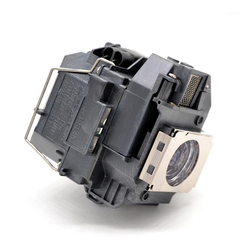 ELPLP67 Replacement Projector Bulb for HC710HD/Megaplex MG-50/MG-850HD EB-C250W EB-C15S EB-C05S/EB-W12/EB-C35X with housing1
ELPLP67 Replacement Projector Bulb for HC710HD/Megaplex MG-50/MG-850HD EB-C250W EB-C15S EB-C05S/EB-W12/EB-C35X with housing1