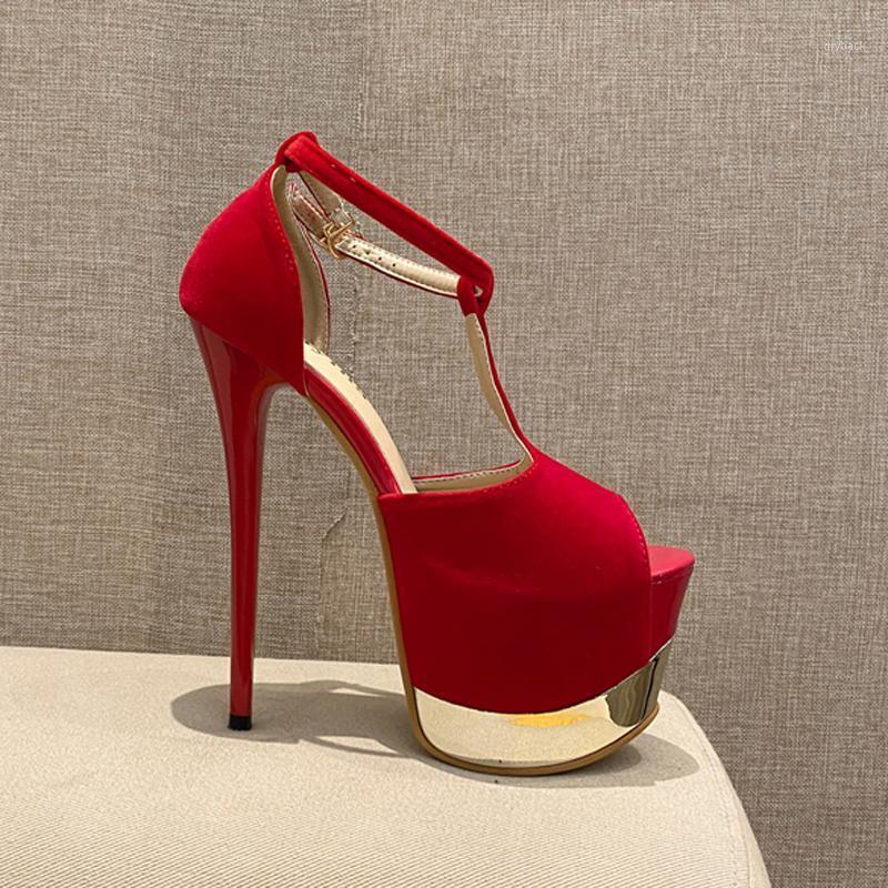 Red Shoes Woman Heels 17cm Woman Shoes High Heels Sexy Wedding Shoe Black Platform Ladies Pumps Chaussures Femmes1, Apricot
Red Shoes Woman Heels 17cm Woman Shoes High Heels Sexy Wedding Shoe Black Platform Ladies Pumps Chaussures Femmes1, Apricot