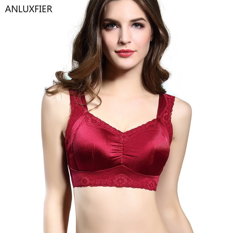 H9637 No Steel Ring Breathable Bra Surgical Resection Mastectomy Special Full Cup Bras Underwear After Breast Cancer Surgery Bra 201202, Skin
H9637 No Steel Ring Breathable Bra Surgical Resection Mastectomy Special Full Cup Bras Underwear After Breast Cancer Surgery Bra 201202, Skin