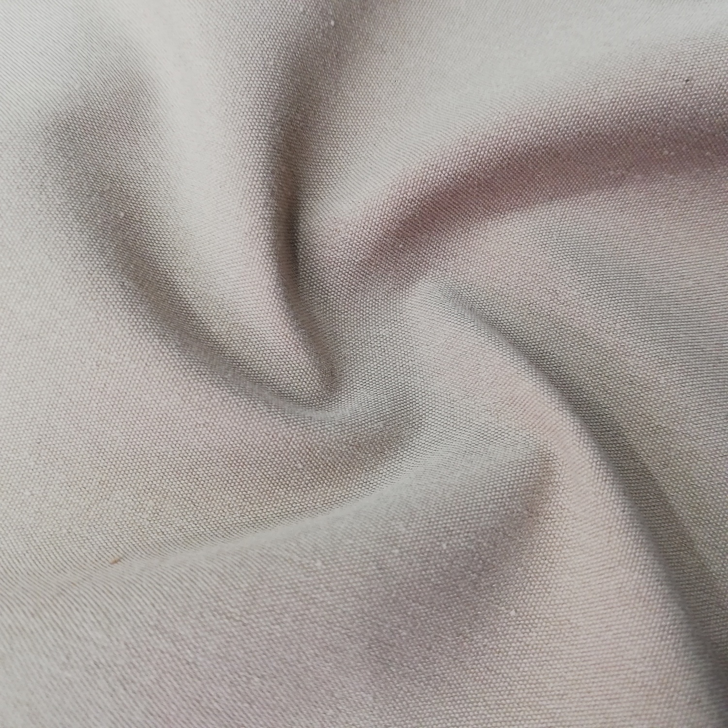 Japan Asymmetrical Casual Pleated Skirt Women Plain Khaki Harajuku Hipster Office Ladies Plus Size High Waist Long Skirts Korea T200301