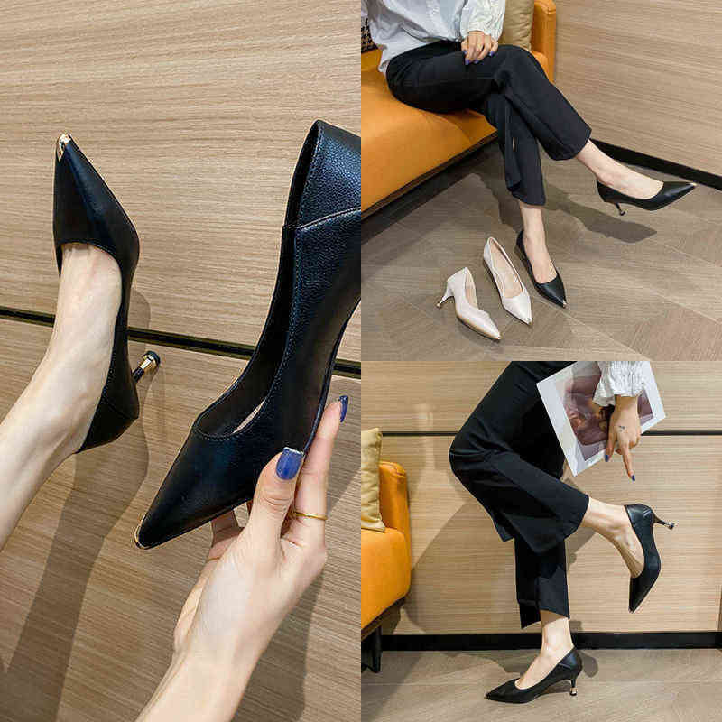 Luxury Sandals Platform Wedges Pumps New Style Women's Work Shoes Summer Sandal Women Dress High Heels Flip Flop Female Slippers 220223, Black
Luxury Sandals Platform Wedges Pumps New Style Women's Work Shoes Summer Sandal Women Dress High Heels Flip Flop Female Slippers 220223, Black