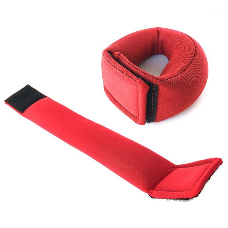 1pair Adjustable Wrist Ankle Weights Iron Sand Bag Weights Straps for Exercise Fitness Running Weight Training Arm Exercises1
1pair Adjustable Wrist Ankle Weights Iron Sand Bag Weights Straps for Exercise Fitness Running Weight Training Arm Exercises1