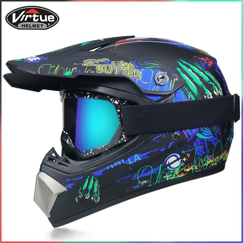 Motorcycle Off Road Helmet ATV Dirt bike Downhill DH racing helmet cross1, 8b
Motorcycle Off Road Helmet ATV Dirt bike Downhill DH racing helmet cross1, 8b
