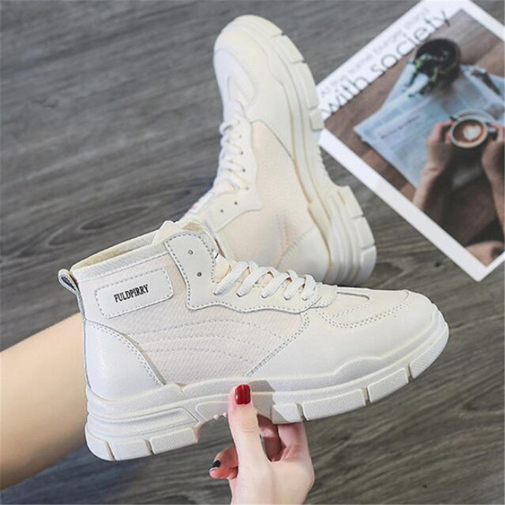 Women's Riding Autumn New Style Heavy-soled Boots Increased to Retro-fashion Casual Shoes Mthv, 02
Women's Riding Autumn New Style Heavy-soled Boots Increased to Retro-fashion Casual Shoes Mthv, 02