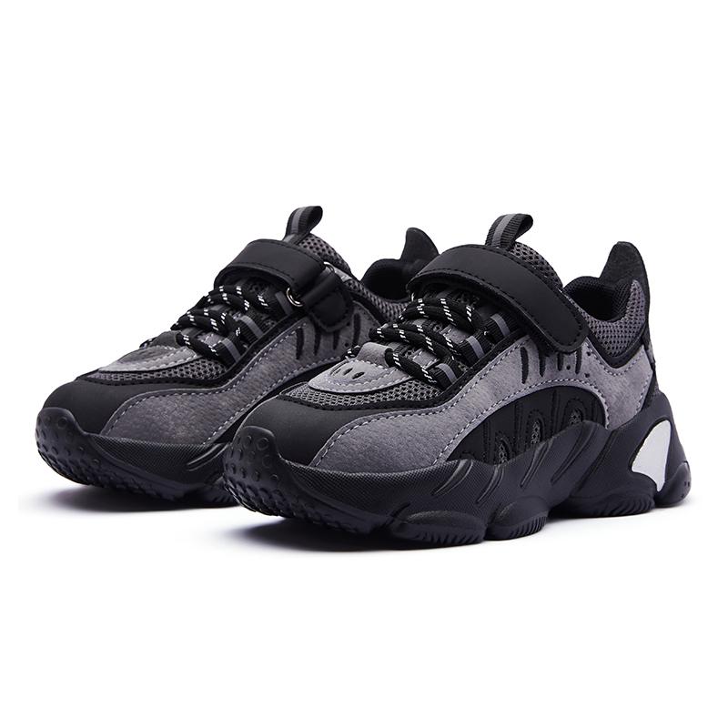 Baby Boy Shoes Kids Sneakers Baby Sneakers Sapatos Kid Shoes Boy Zapatillas De Deporte Stylish, Warm and Light, Black
Baby Boy Shoes Kids Sneakers Baby Sneakers Sapatos Kid Shoes Boy Zapatillas De Deporte Stylish, Warm and Light, Black