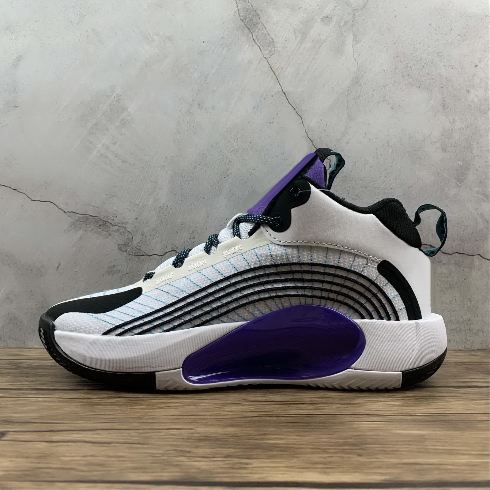 Jumpman 2021 PF Basketball Shoes local boots online store Training Sneakers Men's yakuda Dropshipping Accepted Discount Cheap best sports, Gift
Jumpman 2021 PF Basketball Shoes local boots online store Training Sneakers Men's yakuda Dropshipping Accepted Discount Cheap best sports, Gift