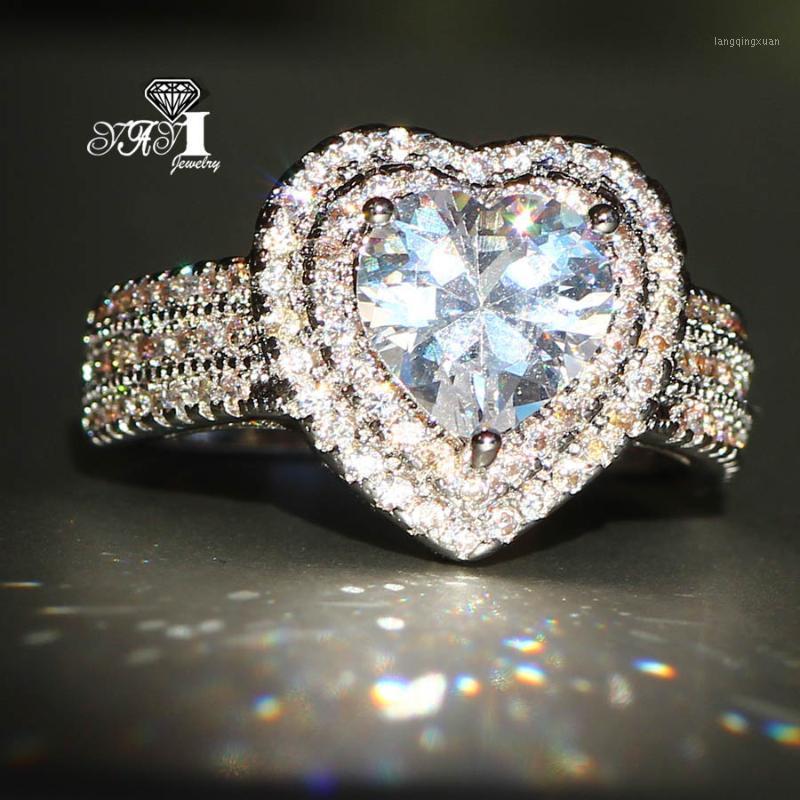 Wedding Rings YaYI Jewelry Fashion Princess Cut Huge 4.5 CT White Pink Zircon Silver Color Engagement Party1
Wedding Rings YaYI Jewelry Fashion Princess Cut Huge 4.5 CT White Pink Zircon Silver Color Engagement Party1