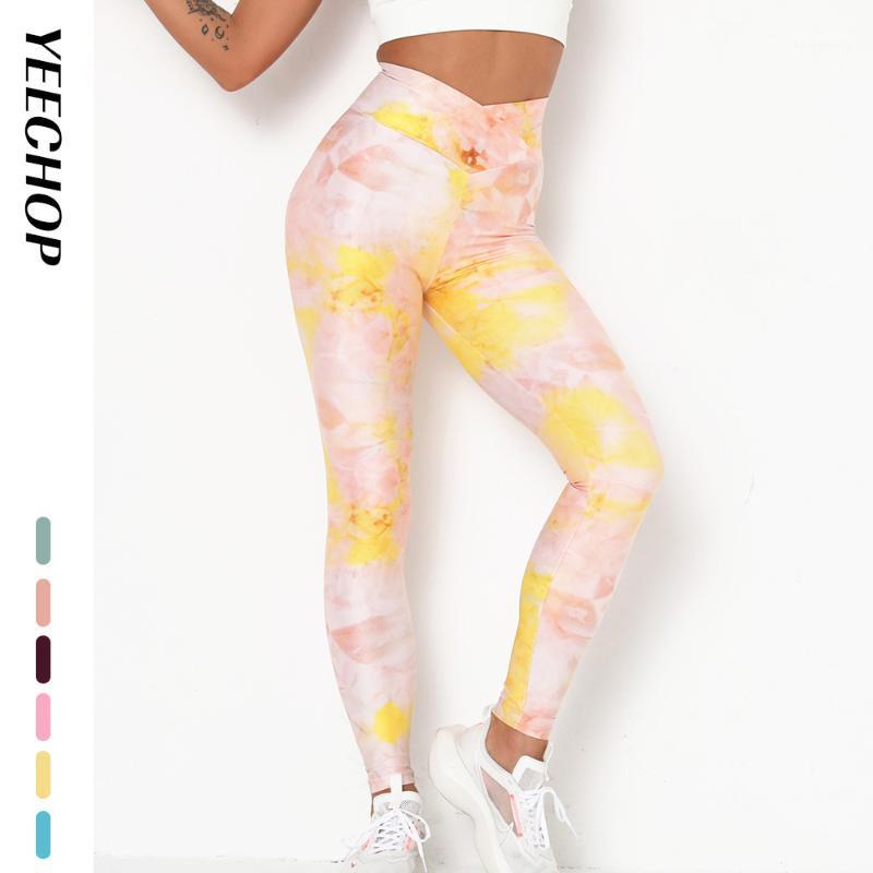Yeechop Seamless Running Pants Women Tights High Waist Gym Leggings Fitness Leggings Workout Clothing For Women Sportswear1, White
Yeechop Seamless Running Pants Women Tights High Waist Gym Leggings Fitness Leggings Workout Clothing For Women Sportswear1, White