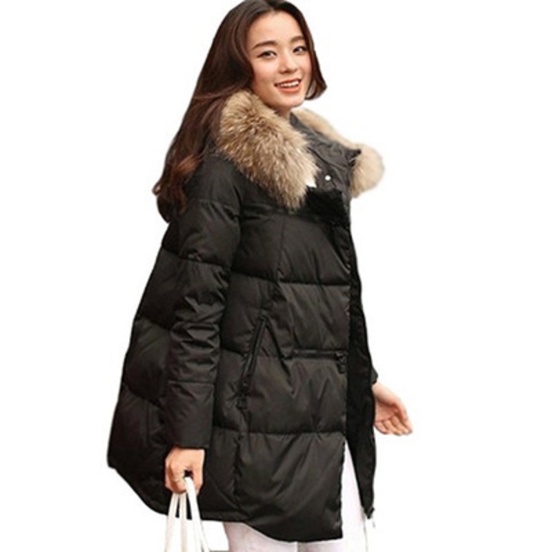 2019 new women parka wool collar thick parkas plush cotton jacket parka mujer camperas mujer abrigo A644, Yellow
2019 new women parka wool collar thick parkas plush cotton jacket parka mujer camperas mujer abrigo A644, Yellow