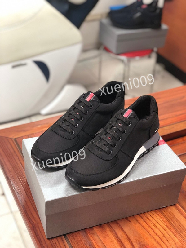 Women Leather Lace Up Tripler Platform Sole Sneakers White Black Casual Shoes xg200729, 02
Women Leather Lace Up Tripler Platform Sole Sneakers White Black Casual Shoes xg200729, 02