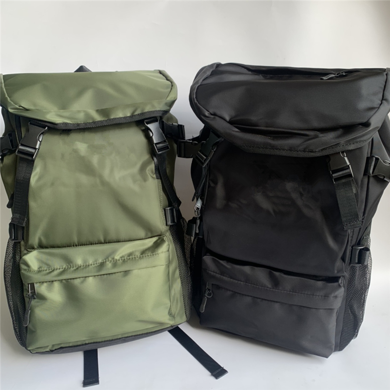 mens backpack multi function mountaineering bags travel sports backpacks leisure fashion hand bag holder black, Green
mens backpack multi function mountaineering bags travel sports backpacks leisure fashion hand bag holder black, Green