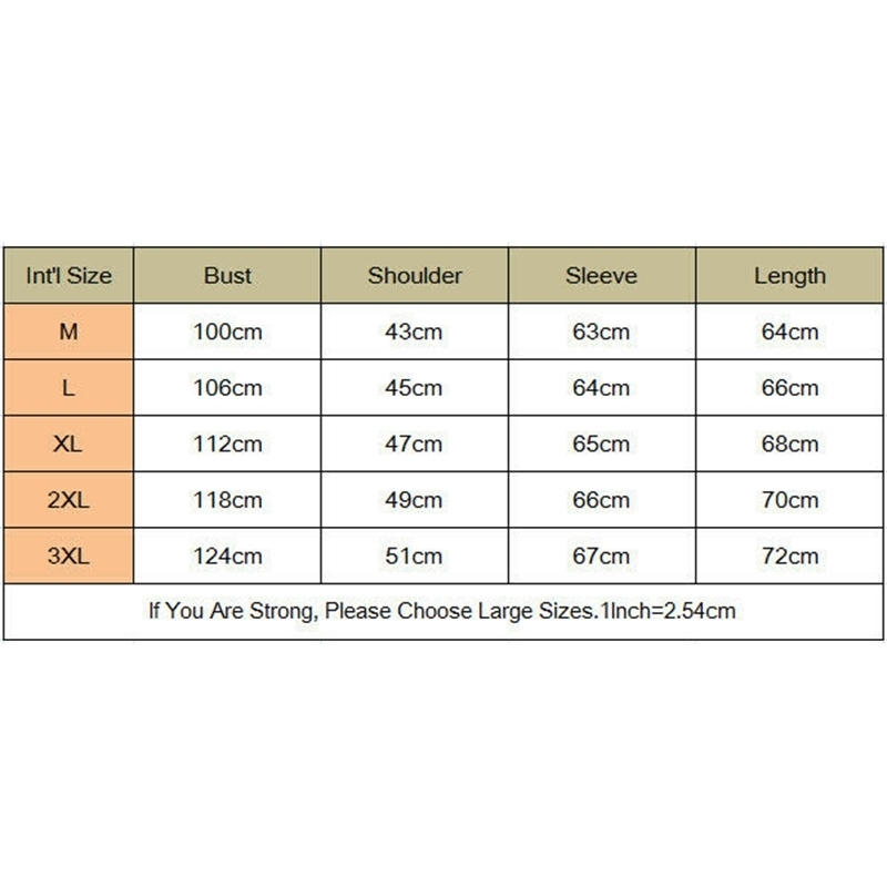 Solid Casual Slim Mens Denim Jacket Plus Size 3XL Bomber Jacket Men High Quality Cowboy Men's Jean Jacket Chaqueta Hombre 201118