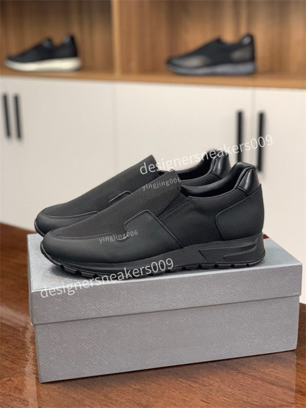 2021 Dress Shoes Luxury Designer Camouflage Camo Fashion Sneakers High Quality Runner Studded Women,Men Popular Skateboarding size38-46, 13
2021 Dress Shoes Luxury Designer Camouflage Camo Fashion Sneakers High Quality Runner Studded Women,Men Popular Skateboarding size38-46, 13