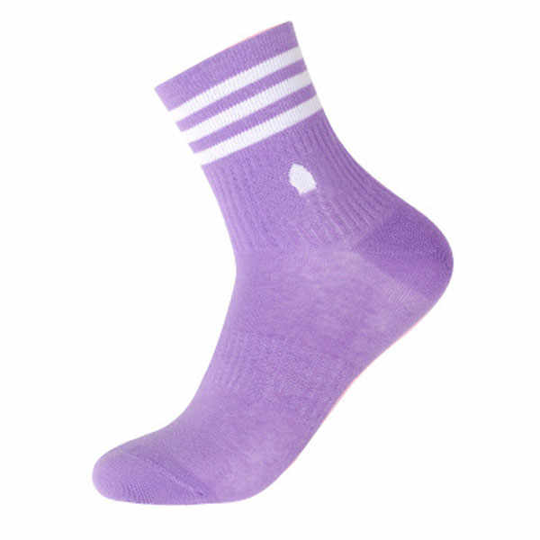 Fashion Mens Womens Socks for Sports Casual Spring Autumn Outside Socks High Quality Men Stocking Colorful Stockings Free Size, Long-black
Fashion Mens Womens Socks for Sports Casual Spring Autumn Outside Socks High Quality Men Stocking Colorful Stockings Free Size, Long-black