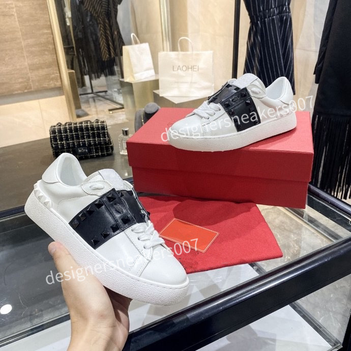 top Mans Casual Shoes Fashion Mens Women Leather Breathable Shoes Open Low sports Sneakers yh200906, 21
top Mans Casual Shoes Fashion Mens Women Leather Breathable Shoes Open Low sports Sneakers yh200906, 21