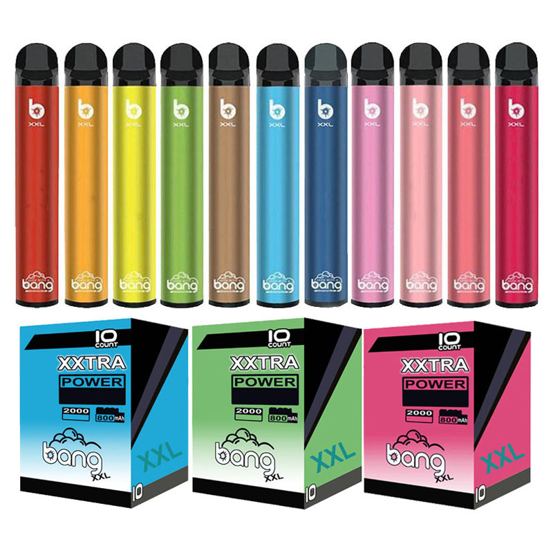 Disposable Vape Pen 10 Xxl 6 Ml 2000 Puffs 25 Bang Authentic Security Code Colors OEM PCS Vapes Vrdql
Disposable Vape Pen 10 Xxl 6 Ml 2000 Puffs 25 Bang Authentic Security Code Colors OEM PCS Vapes Vrdql