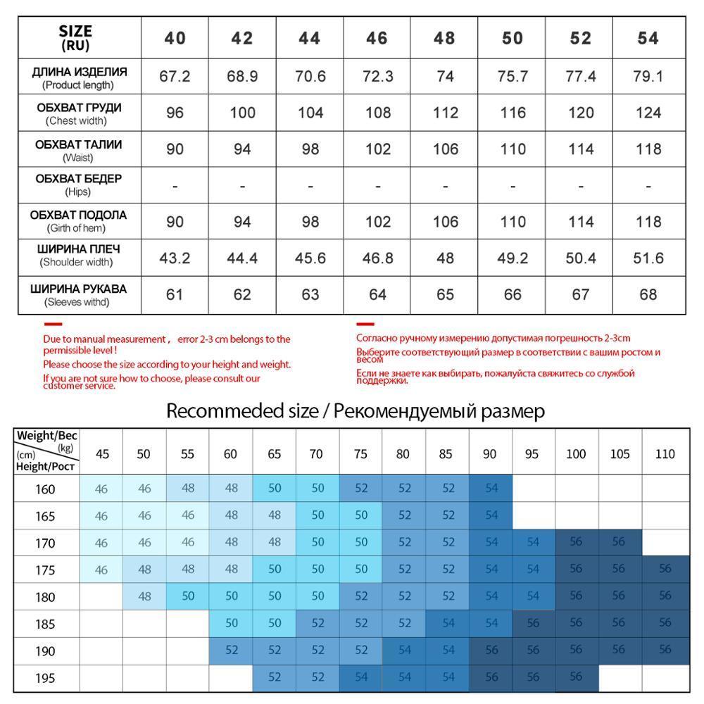 Blackleopardwolf new arrival spring down jacket men thick cotton high quality with a hood down jacket for spring ZC-027 201026