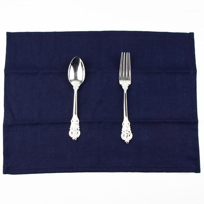 Table Napkin Solid Color Non Slip Mat Square Design Ramie Insulation Pad Flax Kitchen Accessories Decoration Home
Table Napkin Solid Color Non Slip Mat Square Design Ramie Insulation Pad Flax Kitchen Accessories Decoration Home