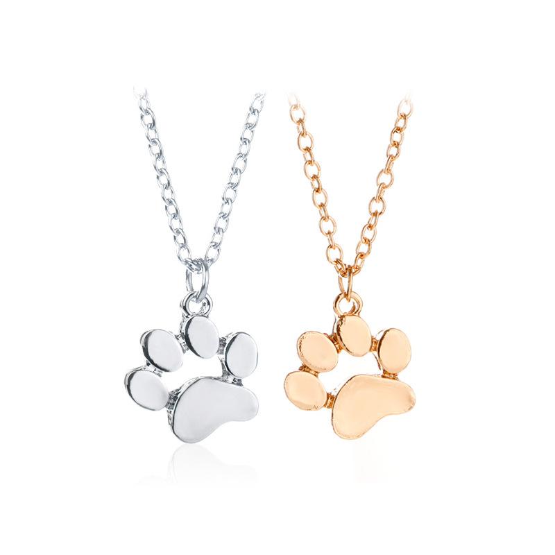 Cat Claw Geometric Round Choker Necklace For Fashion Women Minimalist Fine Jewelry Cute Accessories Gift
Cat Claw Geometric Round Choker Necklace For Fashion Women Minimalist Fine Jewelry Cute Accessories Gift