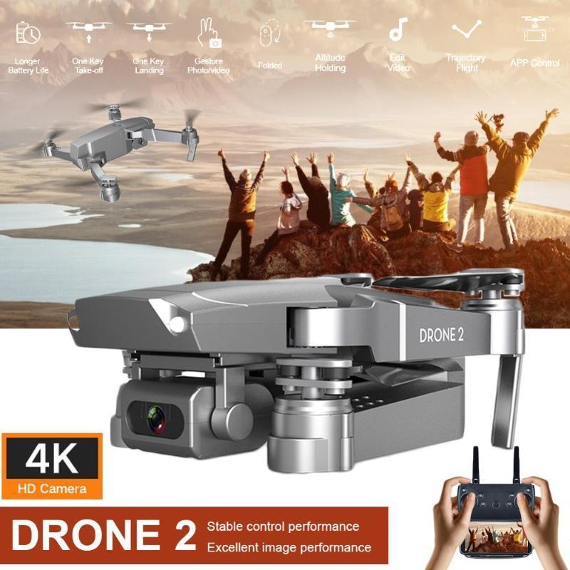 E68 Drone Mini Rc Drone Quadcopter Gps 4K WIFI 1080P FPV Drones Camera Hd kids Toys Rc Airplane Birthday Christmas Gift1 
E68 Drone Mini Rc Drone Quadcopter Gps 4K WIFI 1080P FPV Drones Camera Hd kids Toys Rc Airplane Birthday Christmas Gift1
