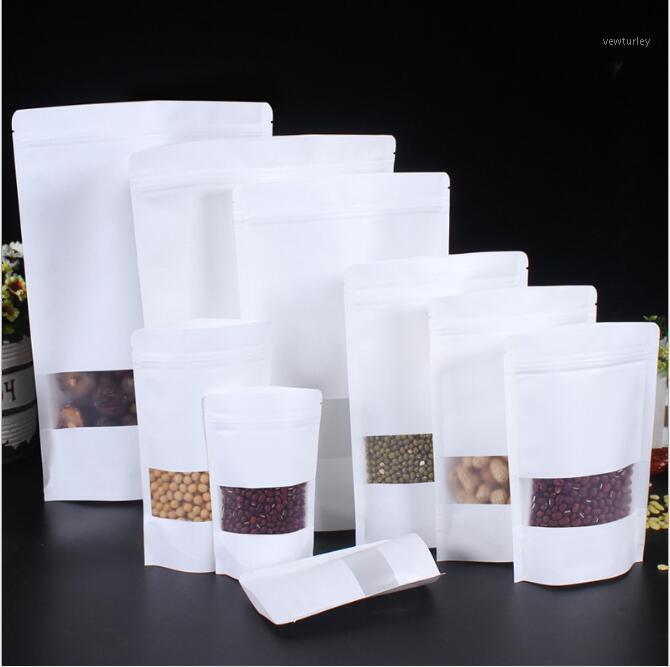 50pcs 5.5*9cm Small Plastic Bag With Hang Hole Transparent Self Seal Poly Grocery Package Bag Pouch Bags1
50pcs 5.5*9cm Small Plastic Bag With Hang Hole Transparent Self Seal Poly Grocery Package Bag Pouch Bags1