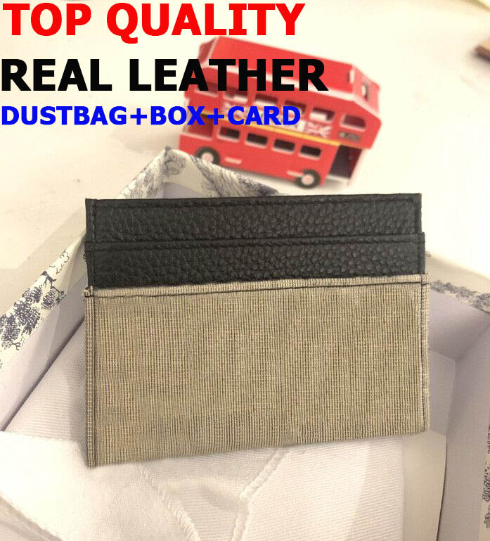 Designer Card holders hot Top Quality Fashion Canvas Card Bags Pocket Wallet Credit Card Bag Holder Wallets Holders Wallet Packet Bag, Black
Designer Card holders hot Top Quality Fashion Canvas Card Bags Pocket Wallet Credit Card Bag Holder Wallets Holders Wallet Packet Bag, Black